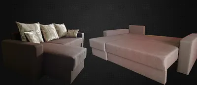 Hurtownia art. Tapicerskich Multiflok